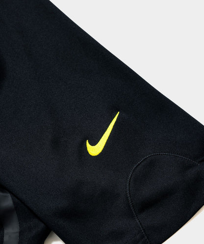 NIKE JERSEY FR- V.A. ONLINE STORE