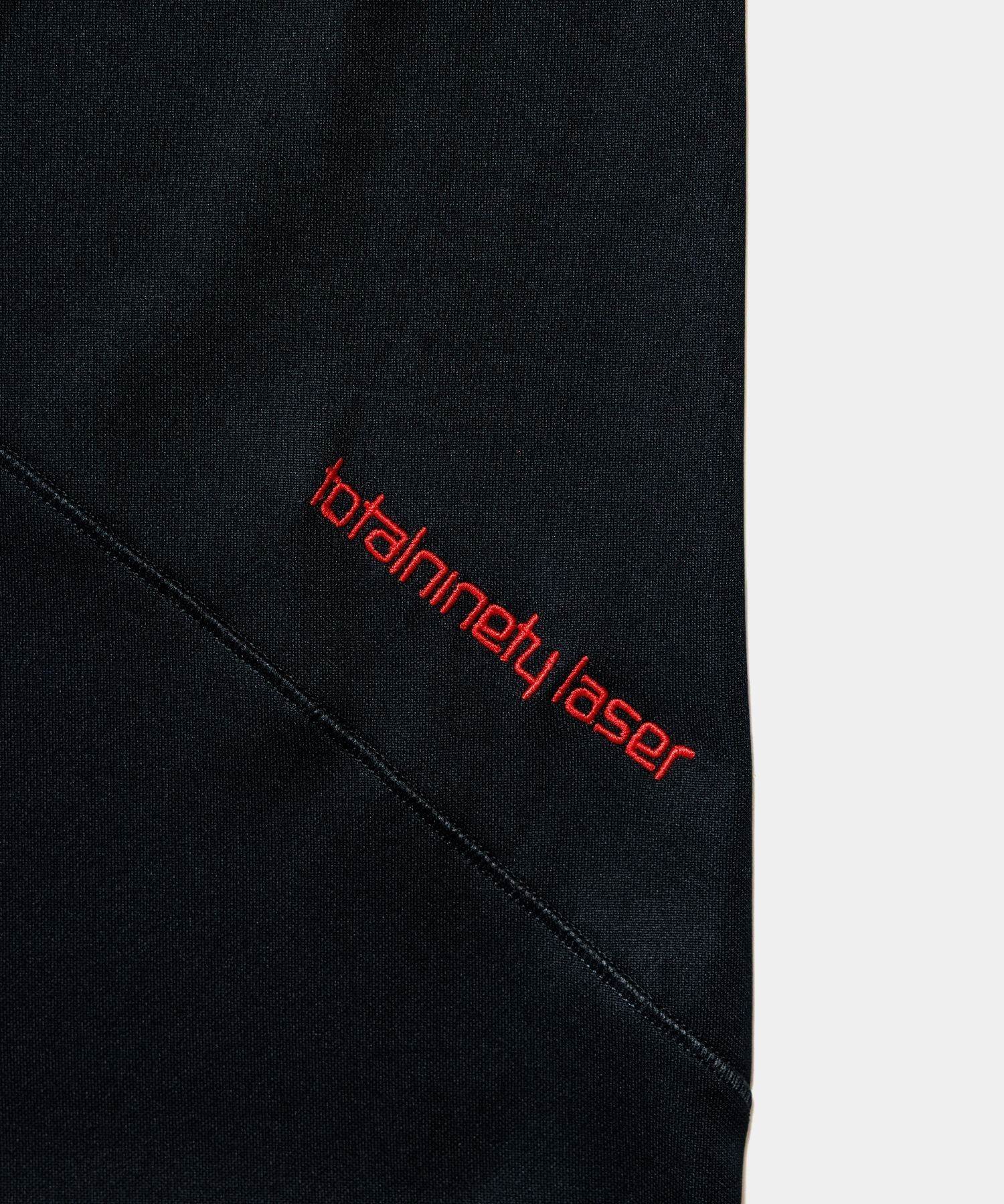 NIKE JERSEY FR- V.A. ONLINE STORE