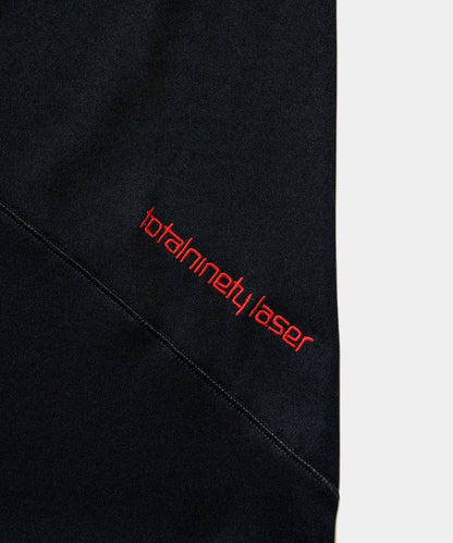 NIKE JERSEY FR- V.A. ONLINE STORE