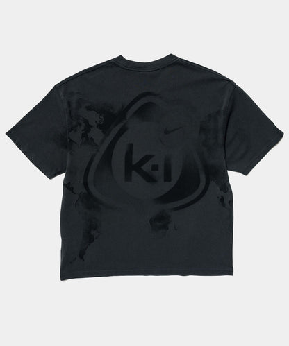 NIKE NRG KOI S/S TOP- V.A. ONLINE STORE