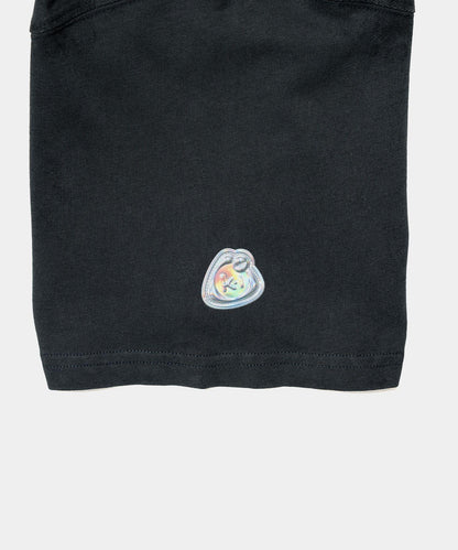 NIKE NRG KOI S/S TOP- V.A. ONLINE STORE
