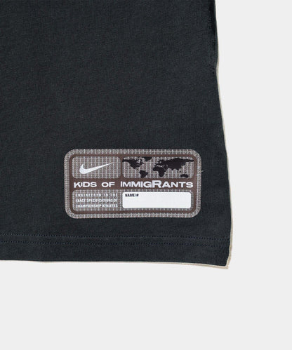 NIKE NRG KOI S/S TOP- V.A. ONLINE STORE