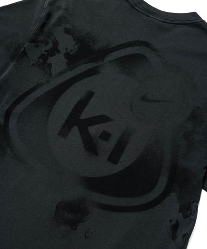 NIKE NRG KOI S/S TOP- V.A. ONLINE STORE