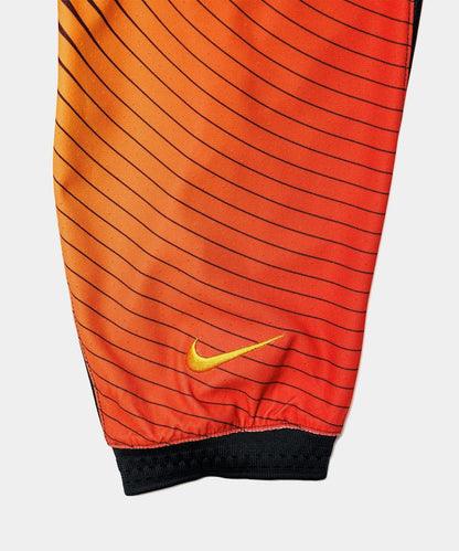 NIKE NRG KOI JERSEY 2- V.A. ONLINE STORE
