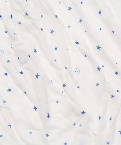 PATTERN STOLE