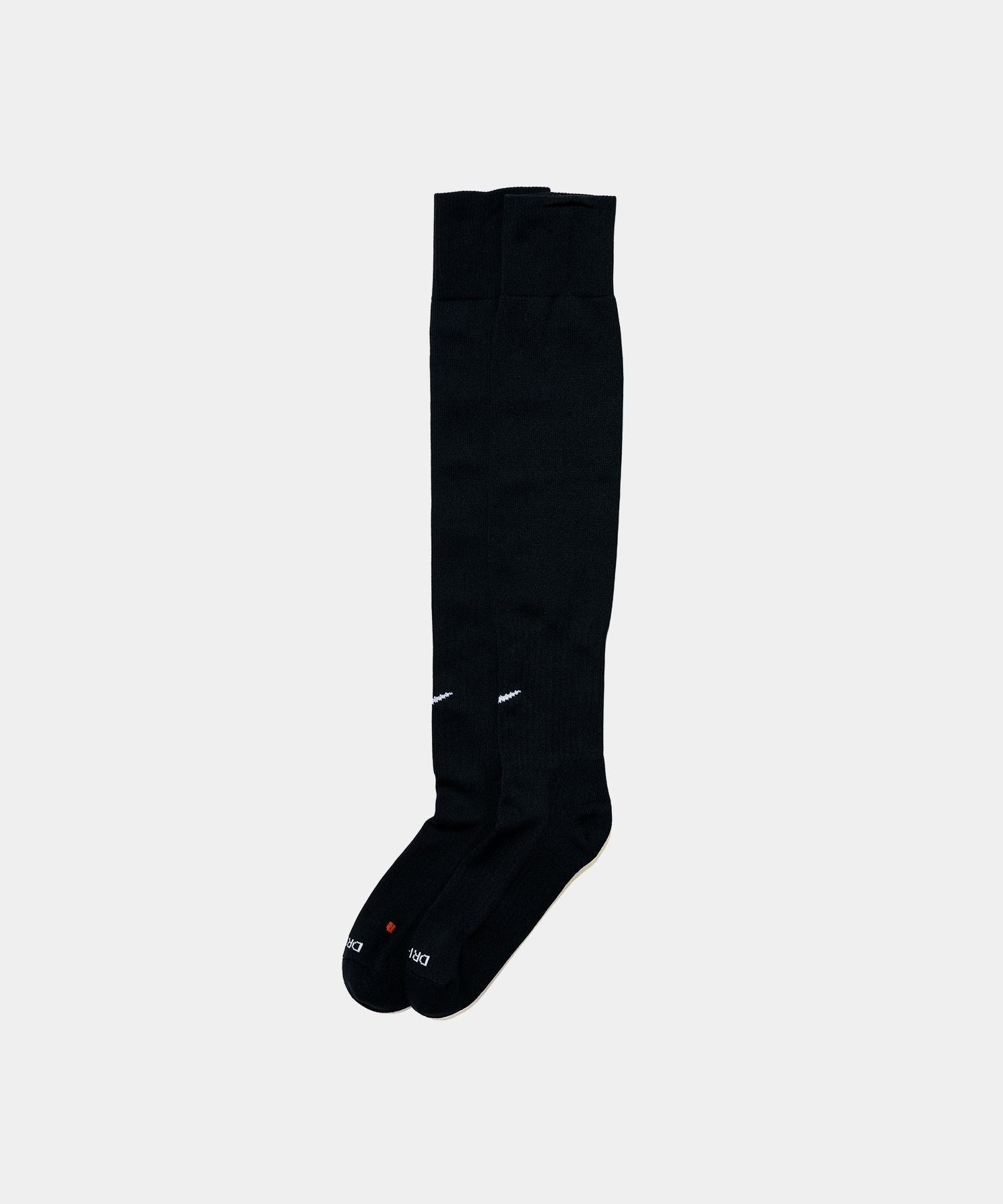 SOCKS – V.A. TOKYO ONLINE STORE