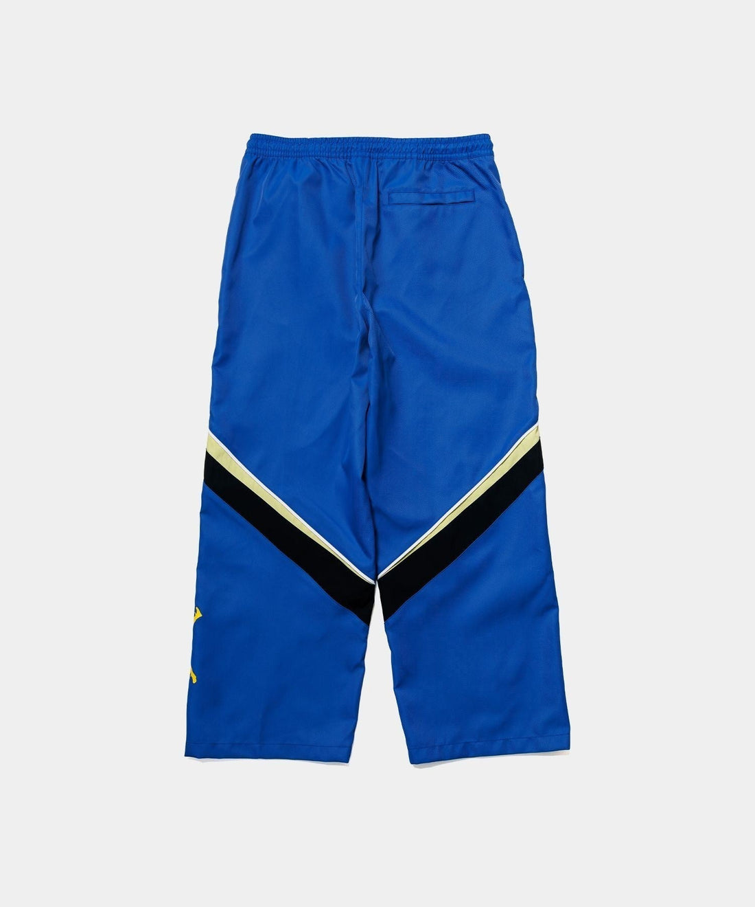 NIKE JORDAN DRAFT PANTS P6