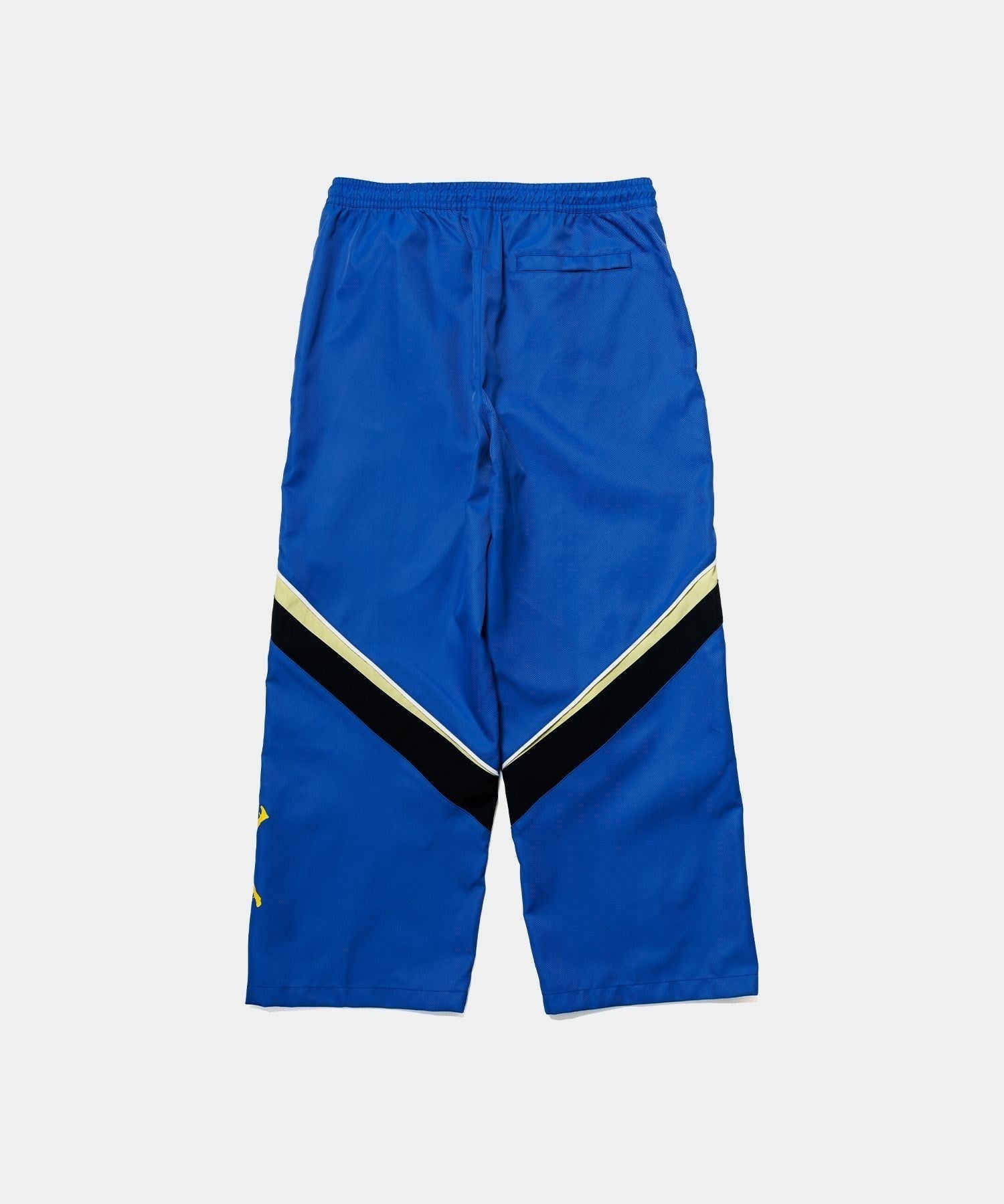 NIKE JORDAN DRAFT PANTS P6