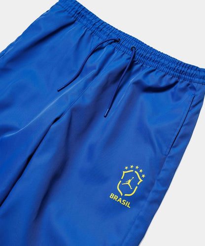 NIKE JORDAN DRAFT PANTS P6