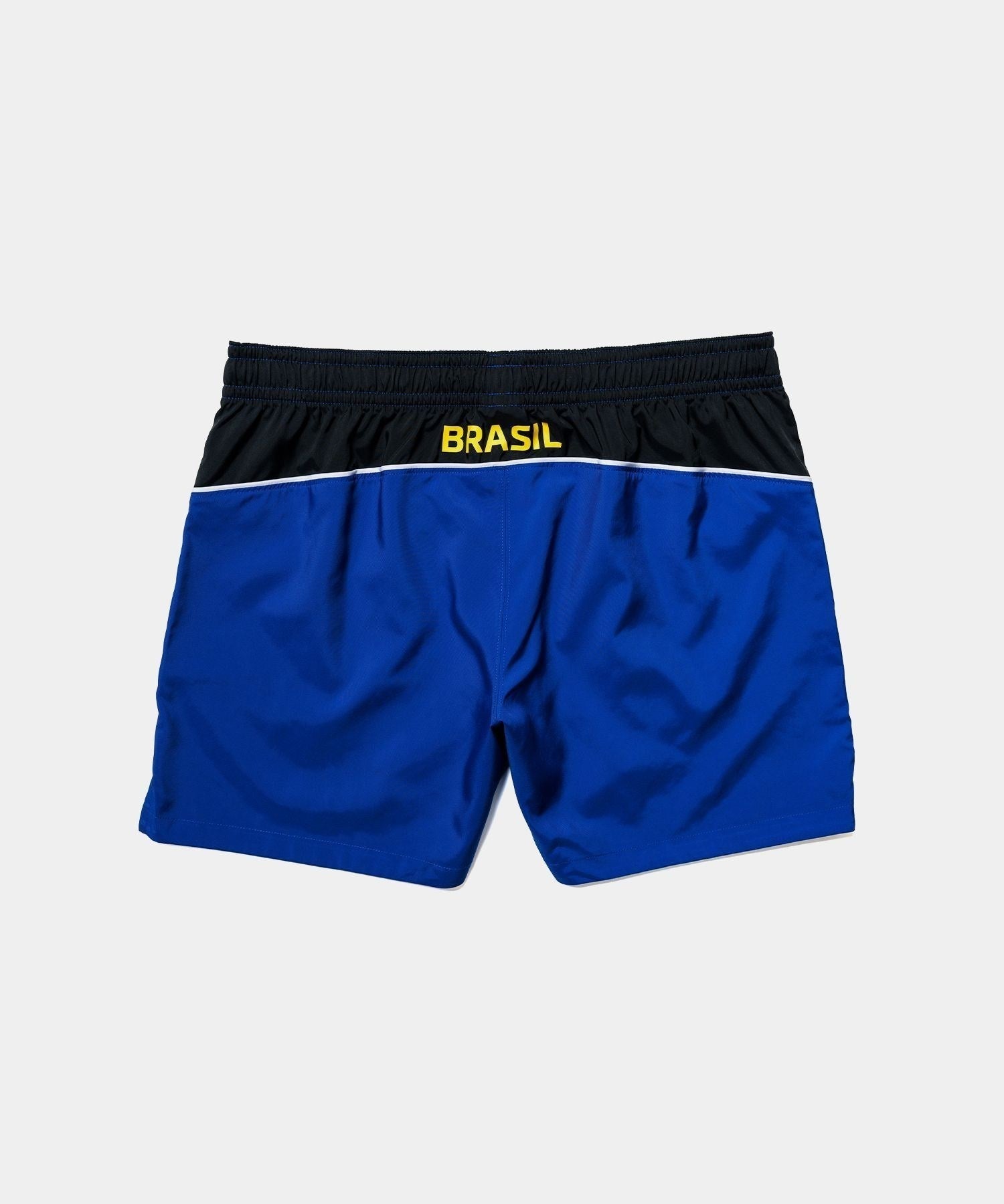 NIKE JORDAN BRK 5inch WOVEN SHORTS P6