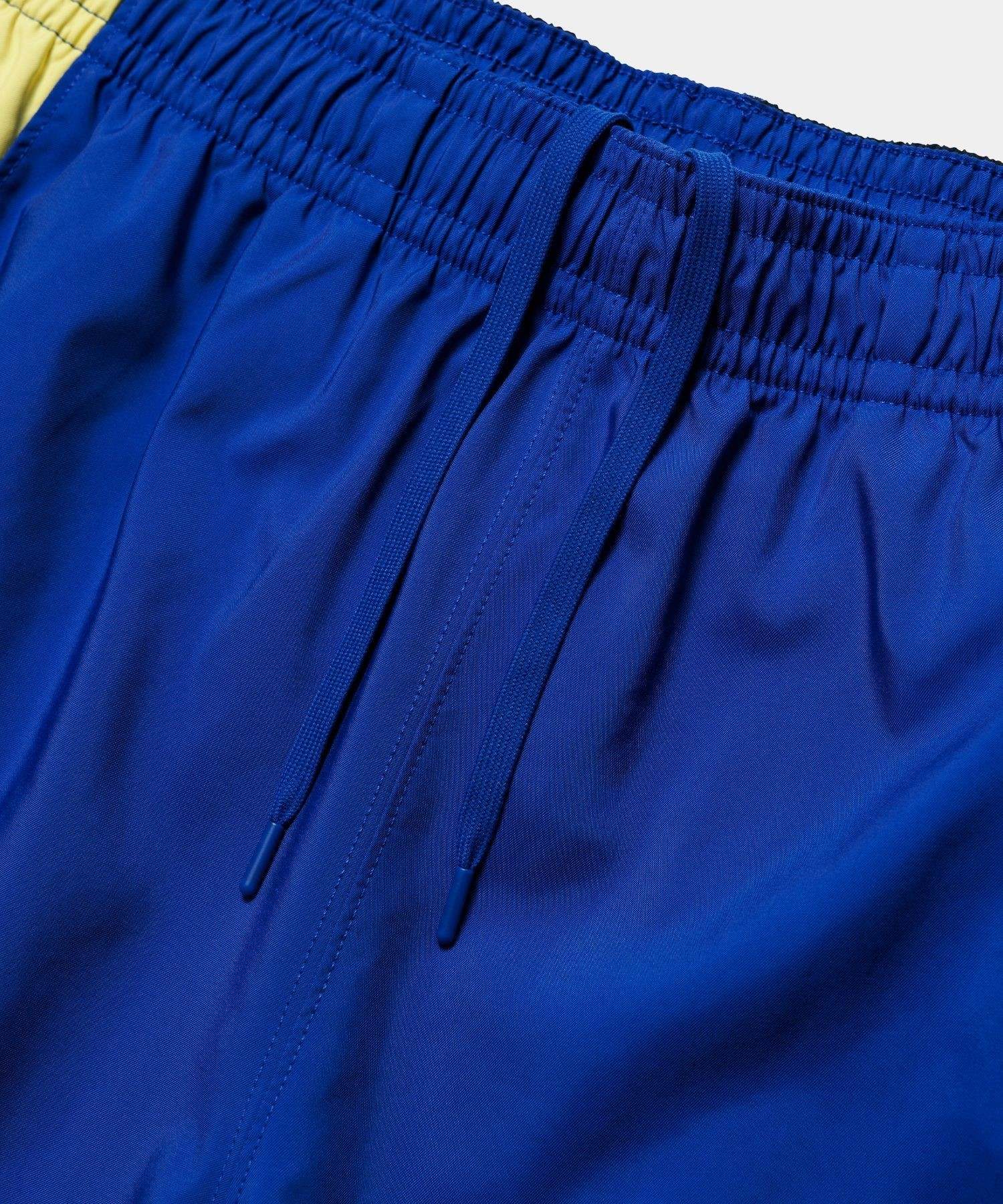NIKE JORDAN BRK 5inch WOVEN SHORTS P6