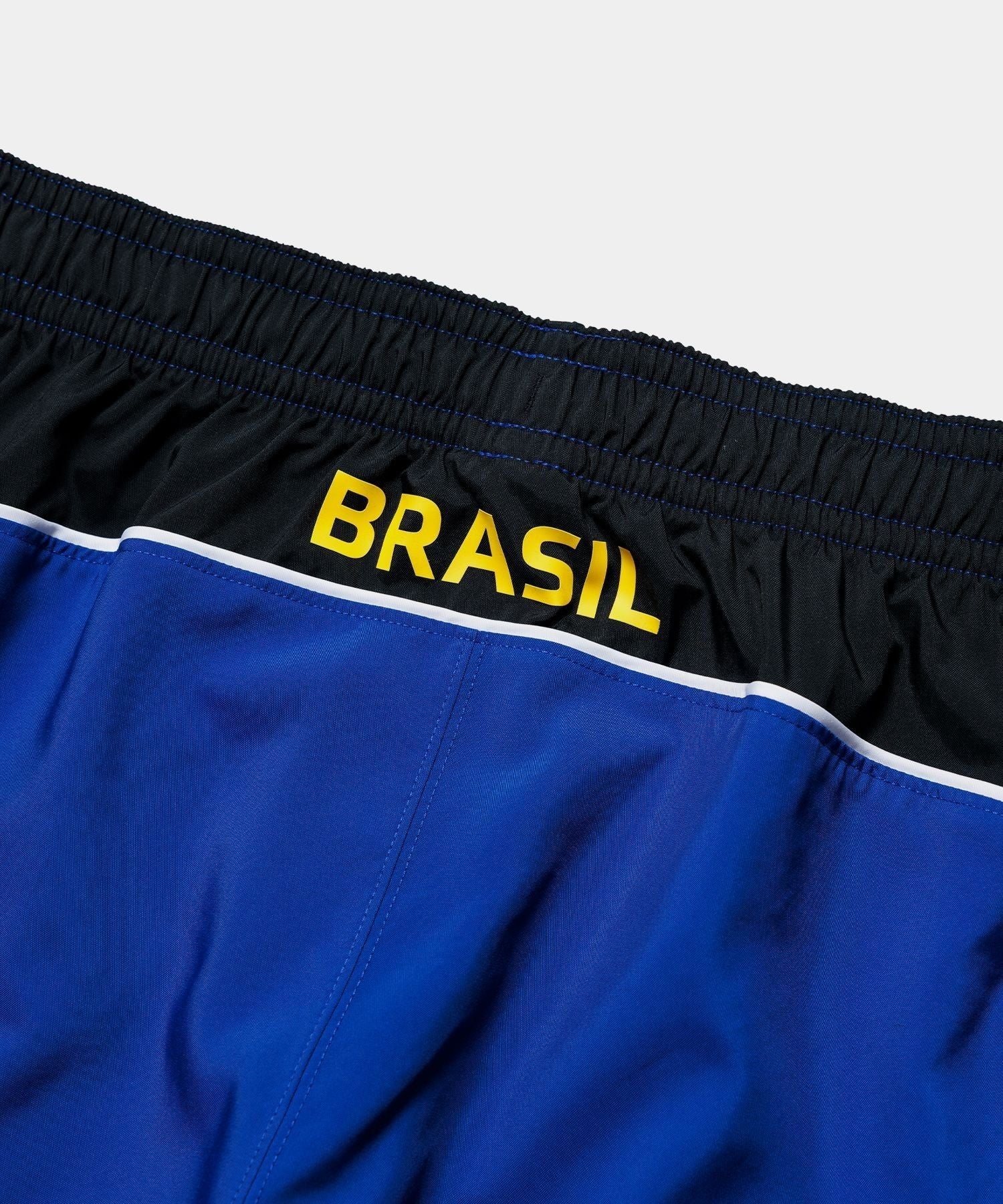 NIKE JORDAN BRK 5inch WOVEN SHORTS P6