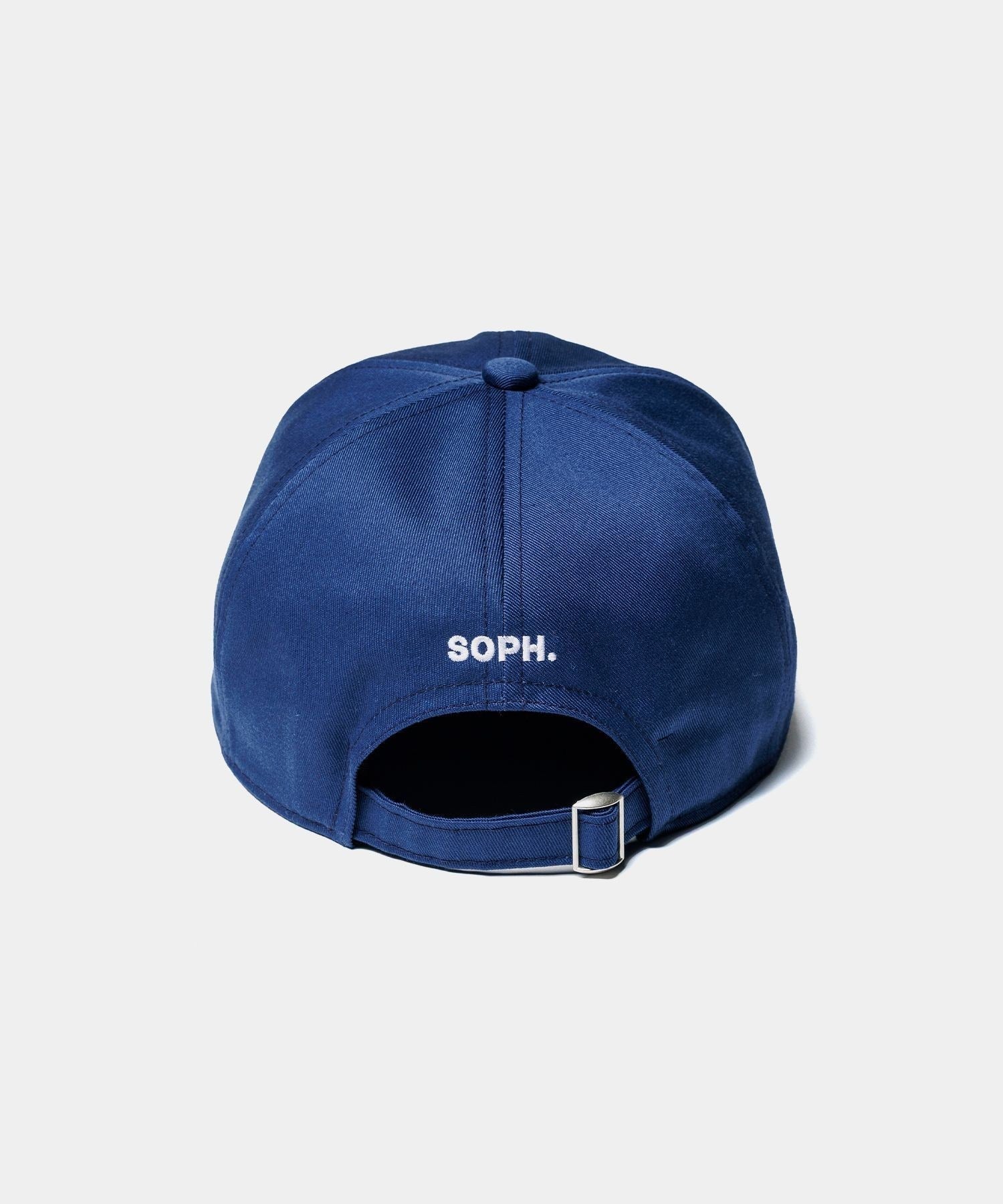 FOOTBALL IS NEVER BORING CAP – V.A. TOKYO ONLINE STORE