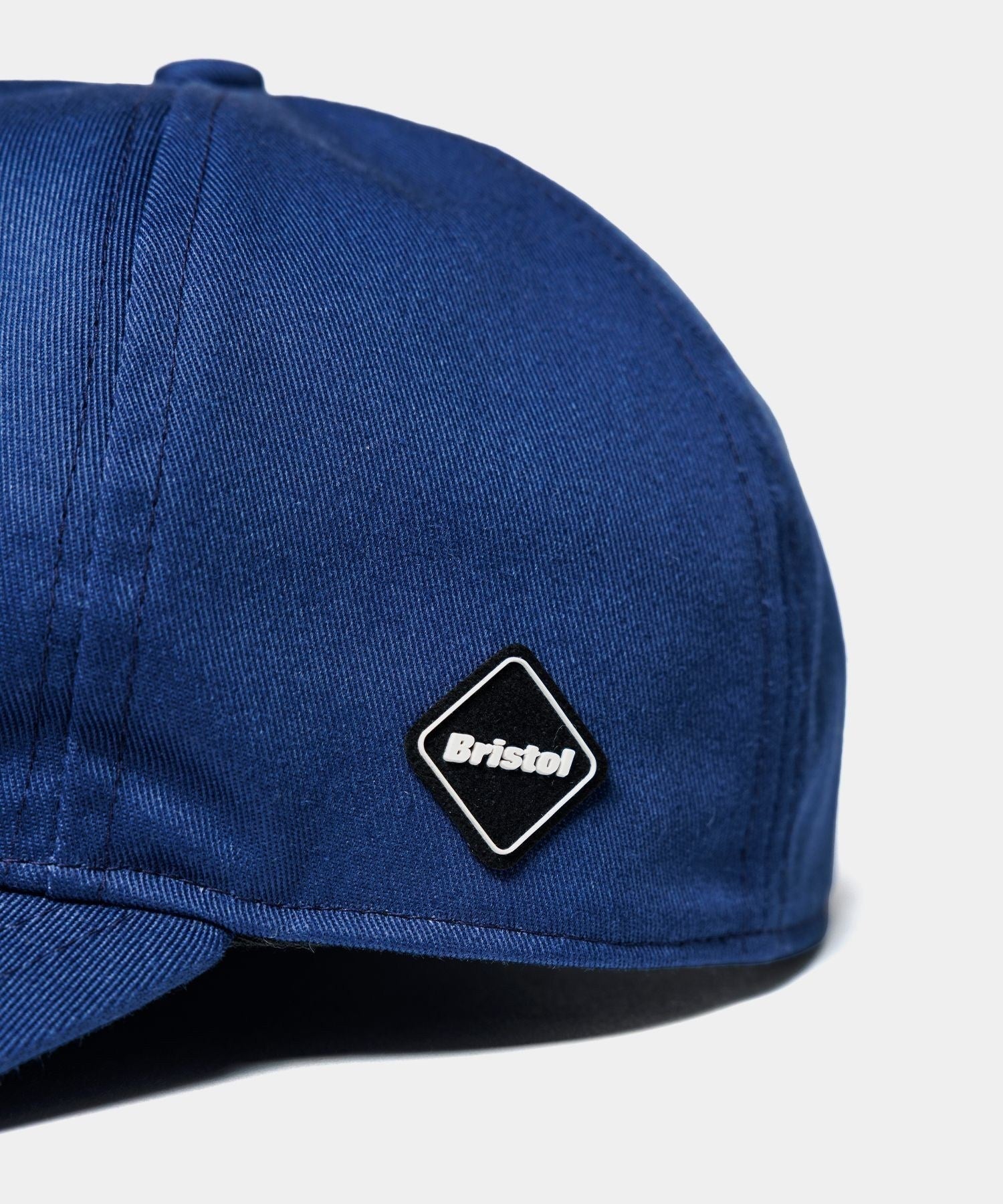 FOOTBALL IS NEVER BORING CAP- V.A. ONLINE STORE