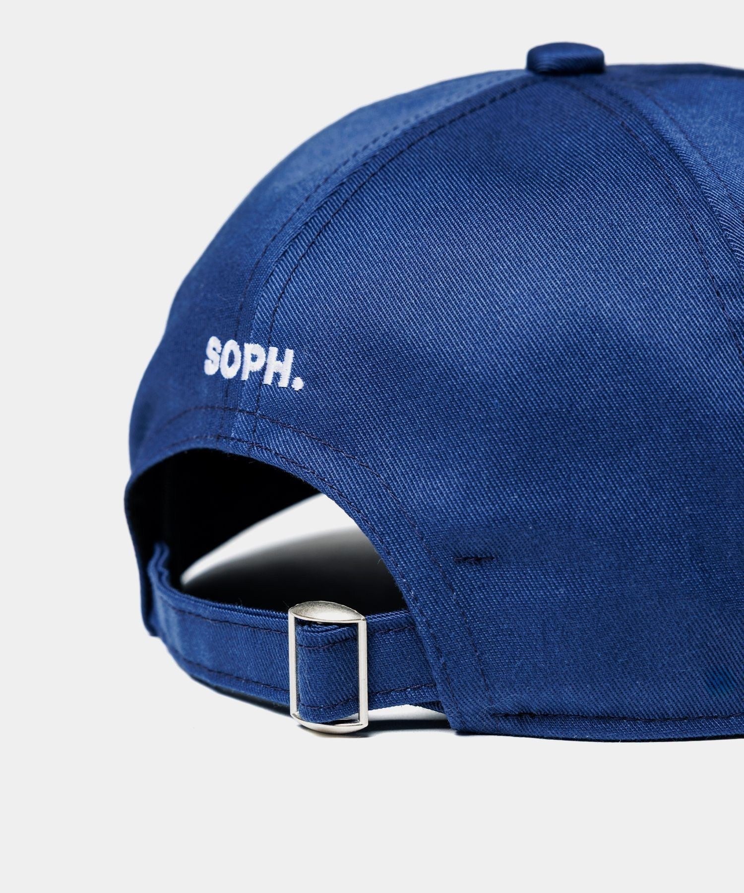 ONEPIECE　ブラック　ブロック　キャップ　日本未発売 59FIFTY ニューエラ キャップ ロックネイション ニューヨーク