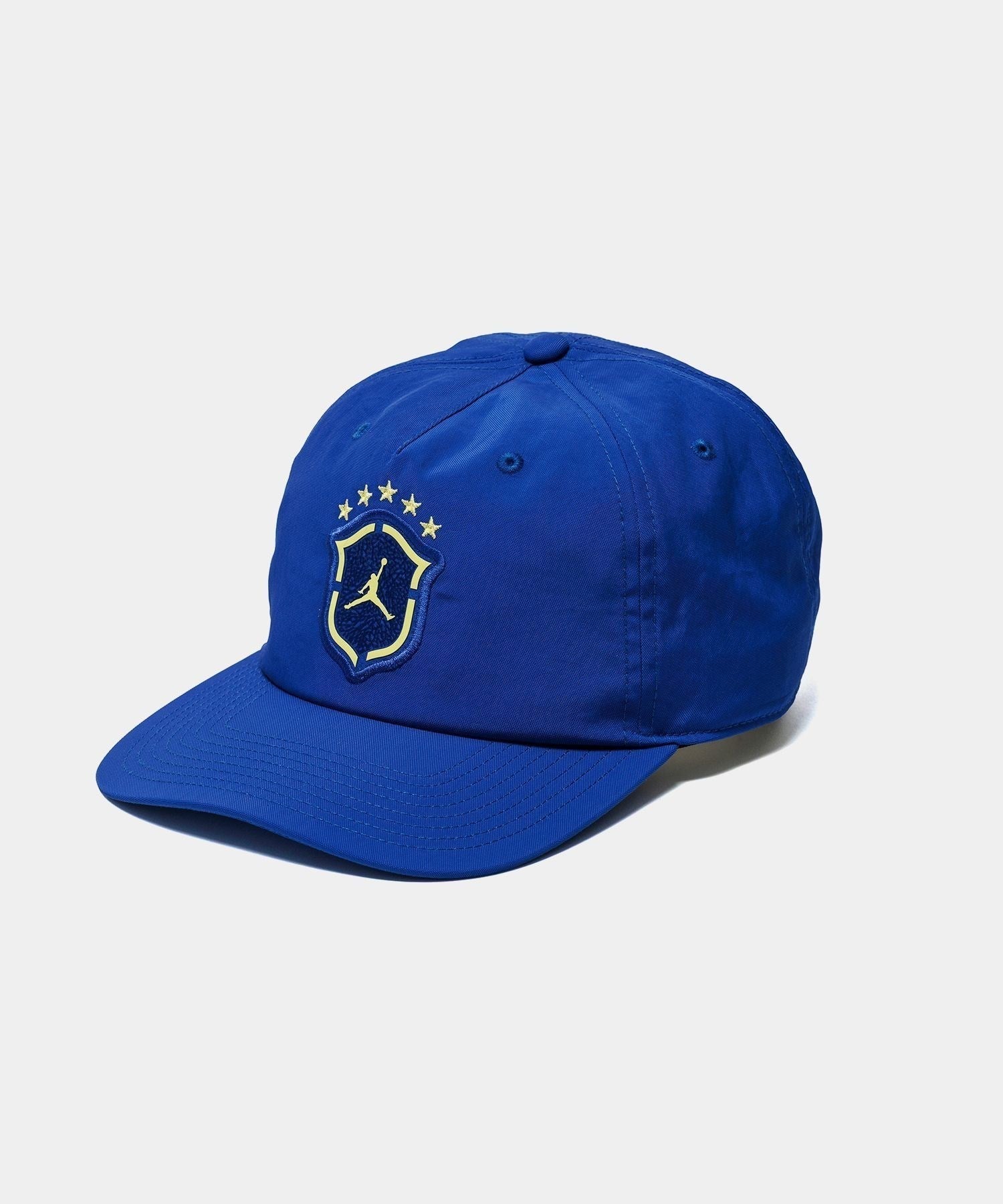 ALL ITEMS – V.A. TOKYO ONLINE STORE