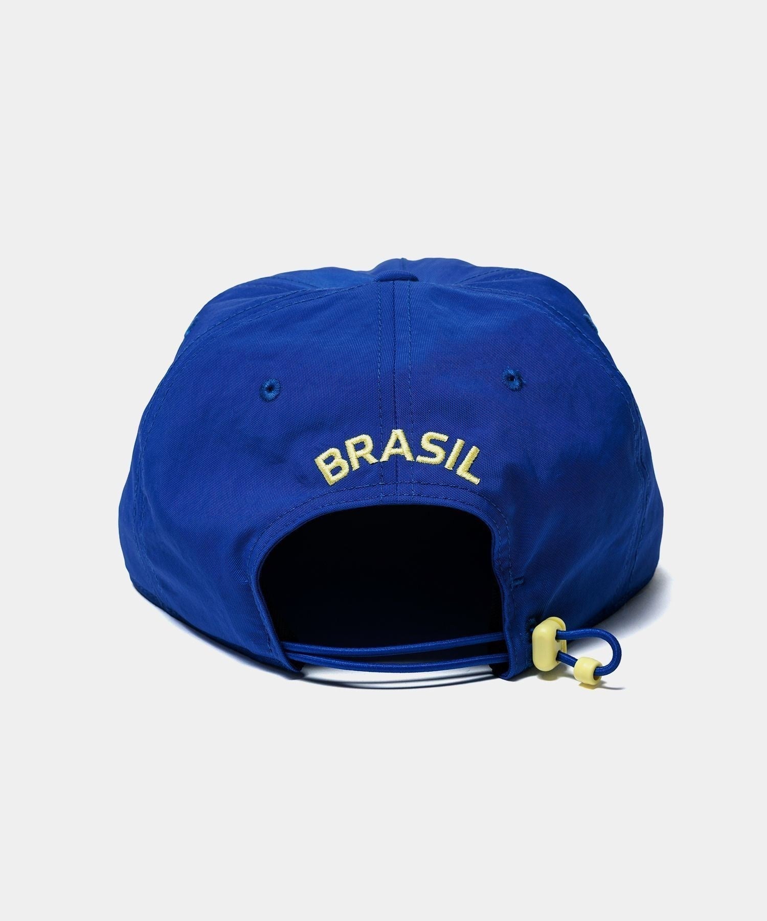 ALL ITEMS – V.A. TOKYO ONLINE STORE