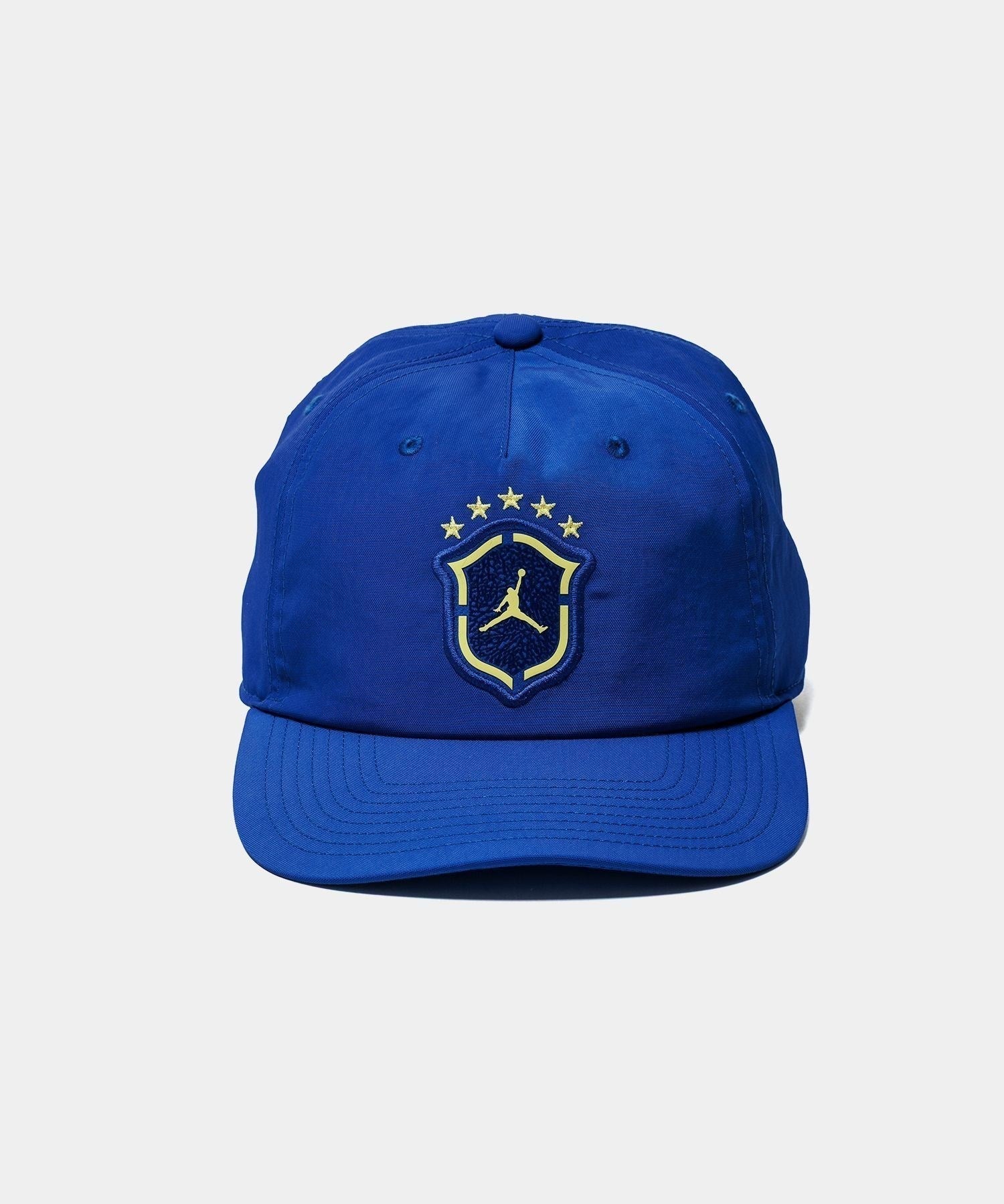 NIKE JORDAN PRO US FOOTBALL 5PANEL CAP P6- V.A. ONLINE STORE