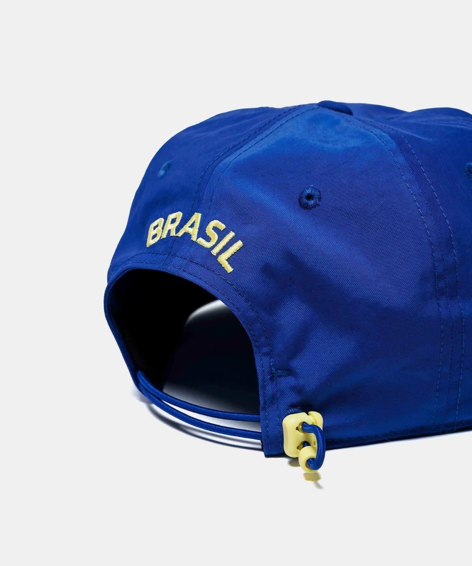 NIKE JORDAN PRO US FOOTBALL 5PANEL CAP P6- V.A. ONLINE STORE