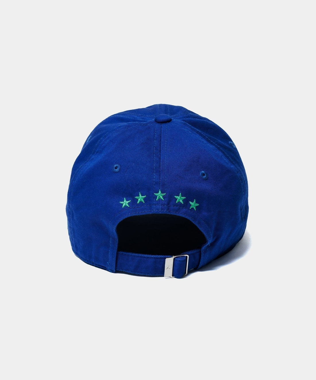 NIKE JORDAN CLUB US BALL WASHED CAP P6- V.A. ONLINE STORE