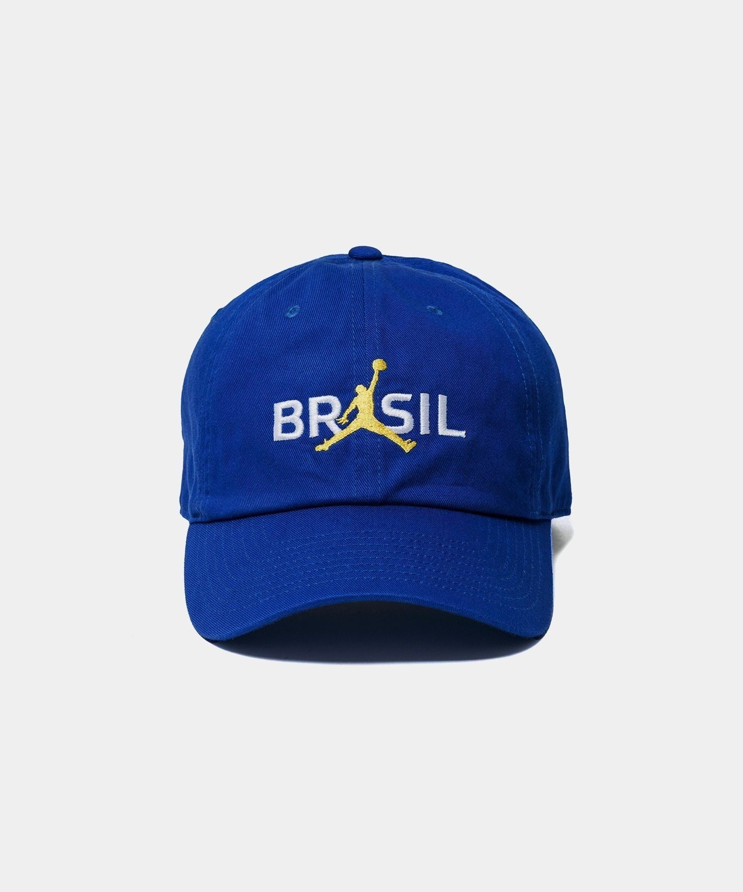 NIKE JORDAN CLUB US BALL WASHED CAP P6- V.A. ONLINE STORE
