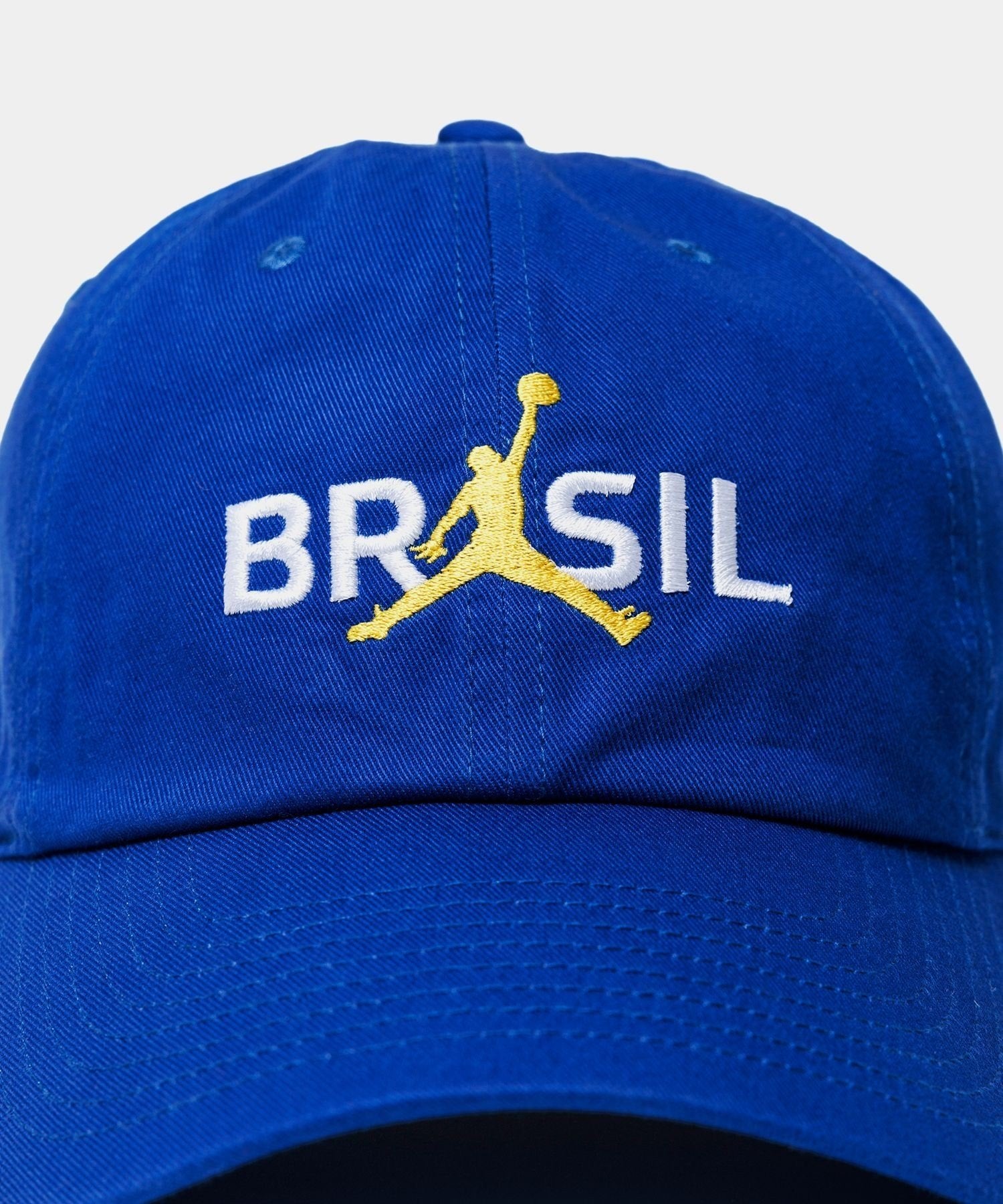 NIKE JORDAN CLUB US BALL WASHED CAP P6- V.A. ONLINE STORE