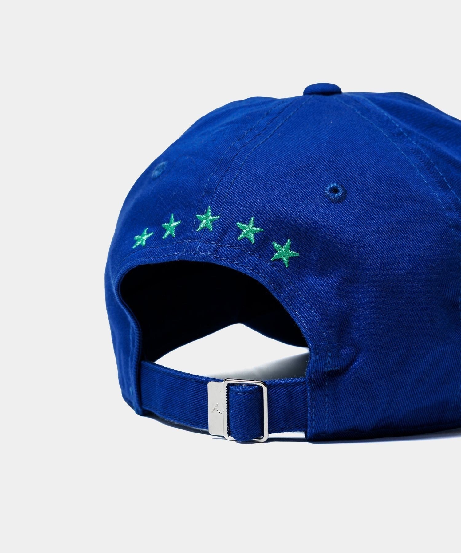 NIKE JORDAN CLUB US BALL WASHED CAP P6- V.A. ONLINE STORE