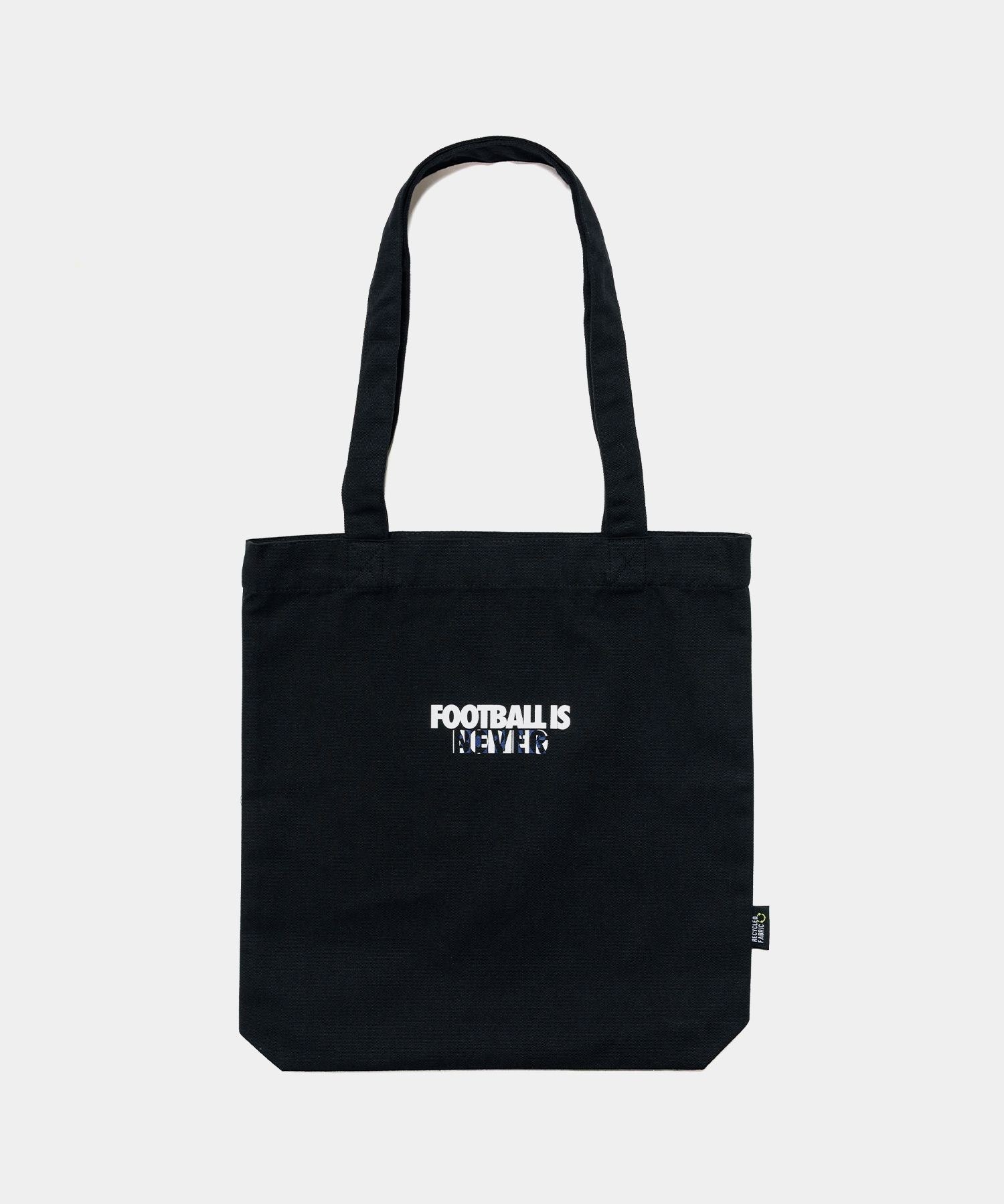 バッグ phenomenon tote bag BAG – V.A. TOKYO ONLINE STORE