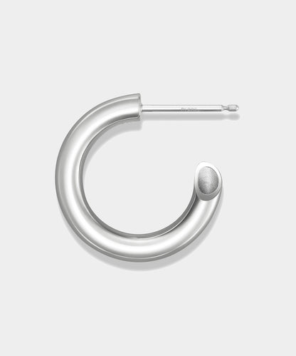 CAREERING  PLACEBO LITE 501