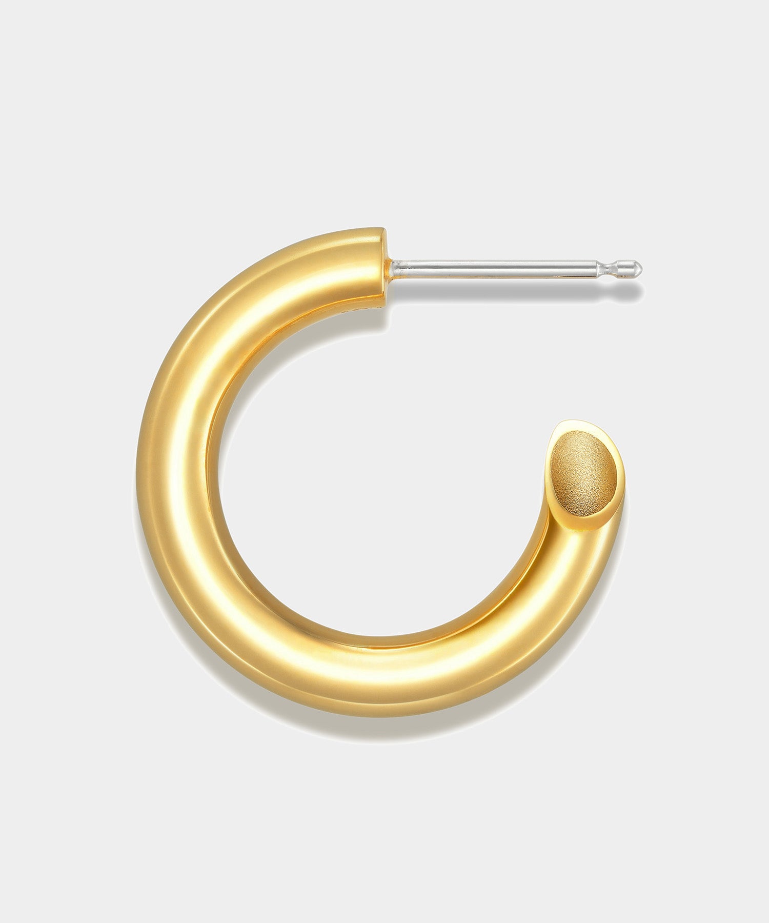 CAREERING PLACEBO LITE 701