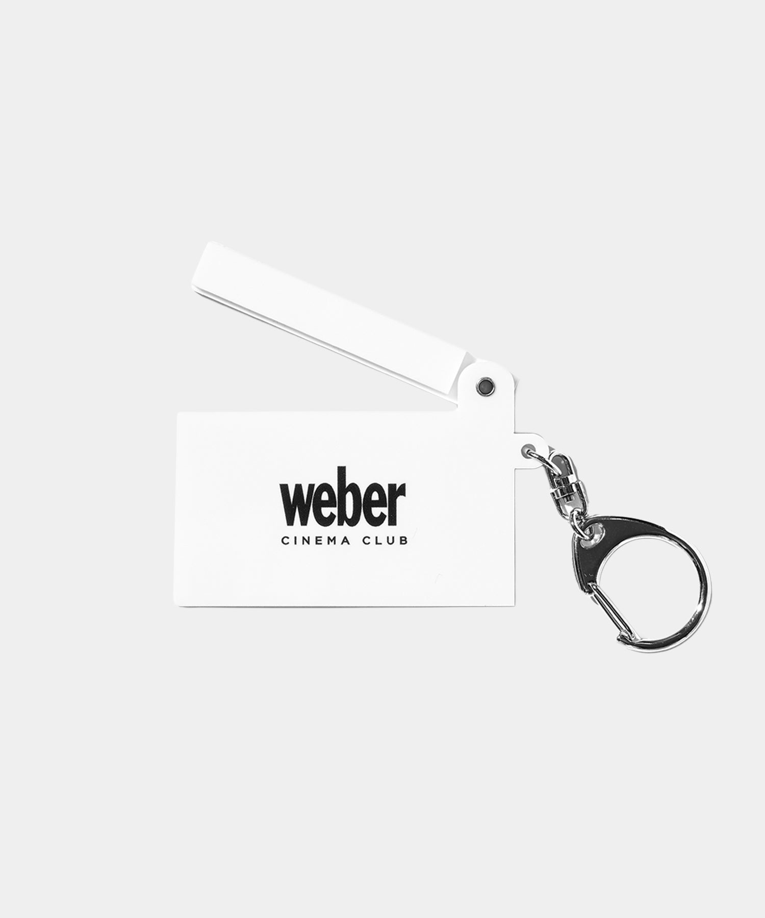 OTHER ACCESSORIES – V.A. TOKYO ONLINE STORE