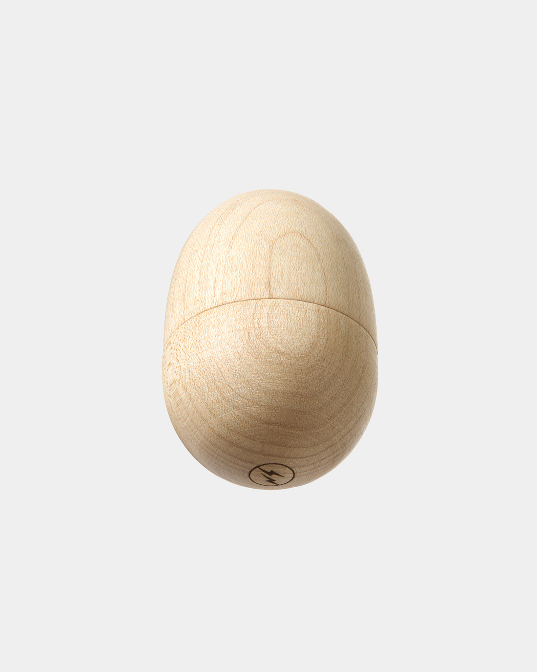 HYUKOH x Fragment Design Funeral for a friend Egg Shaker