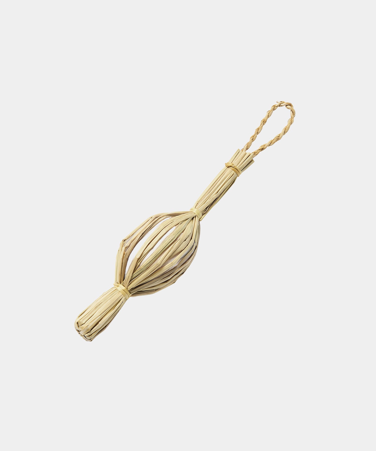HYUKOH x Fragment Design Funeral for a friend Egg Shaker – V.A.