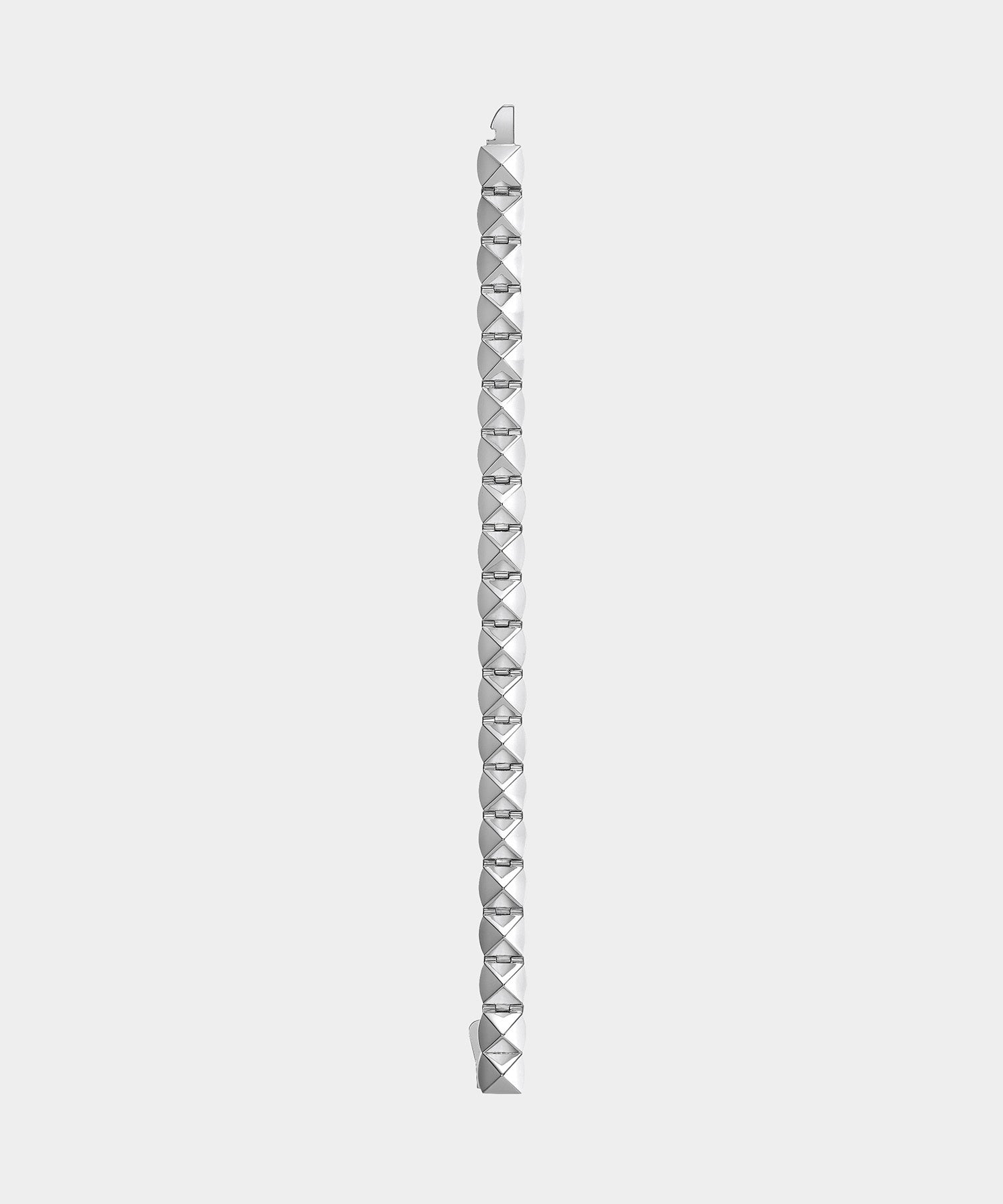 CAREERING – V.A. TOKYO ONLINE STORE