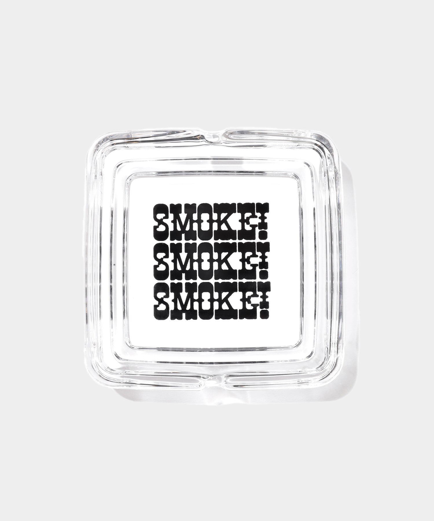ALL ITEMS – Page 2 – V.A. TOKYO ONLINE STORE
