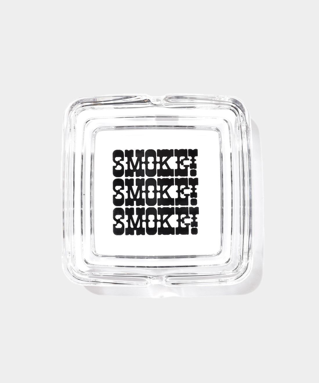 ODORIBA Ashtray- V.A. ONLINE STORE