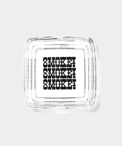ODORIBA Ashtray- V.A. ONLINE STORE