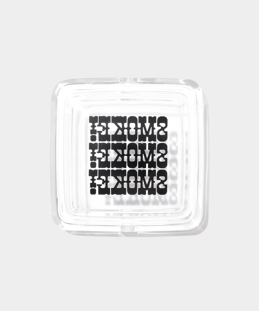 ODORIBA Ashtray- V.A. ONLINE STORE