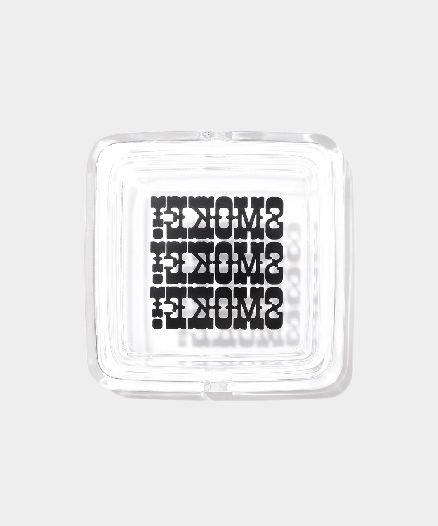 ODORIBA Ashtray- V.A. ONLINE STORE