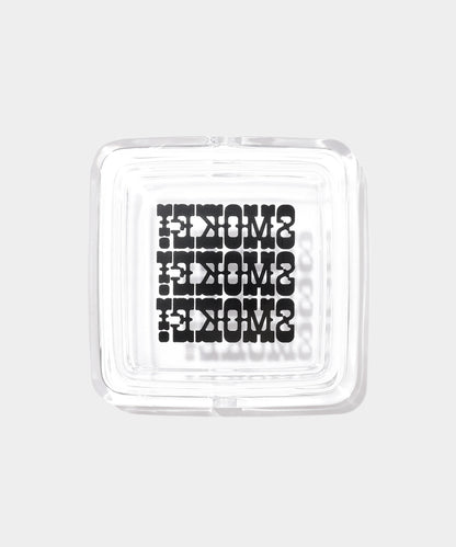 ODORIBA Ashtray- V.A. ONLINE STORE