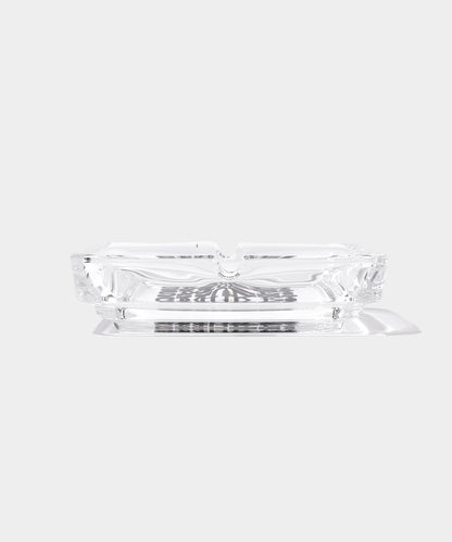 ODORIBA Ashtray- V.A. ONLINE STORE