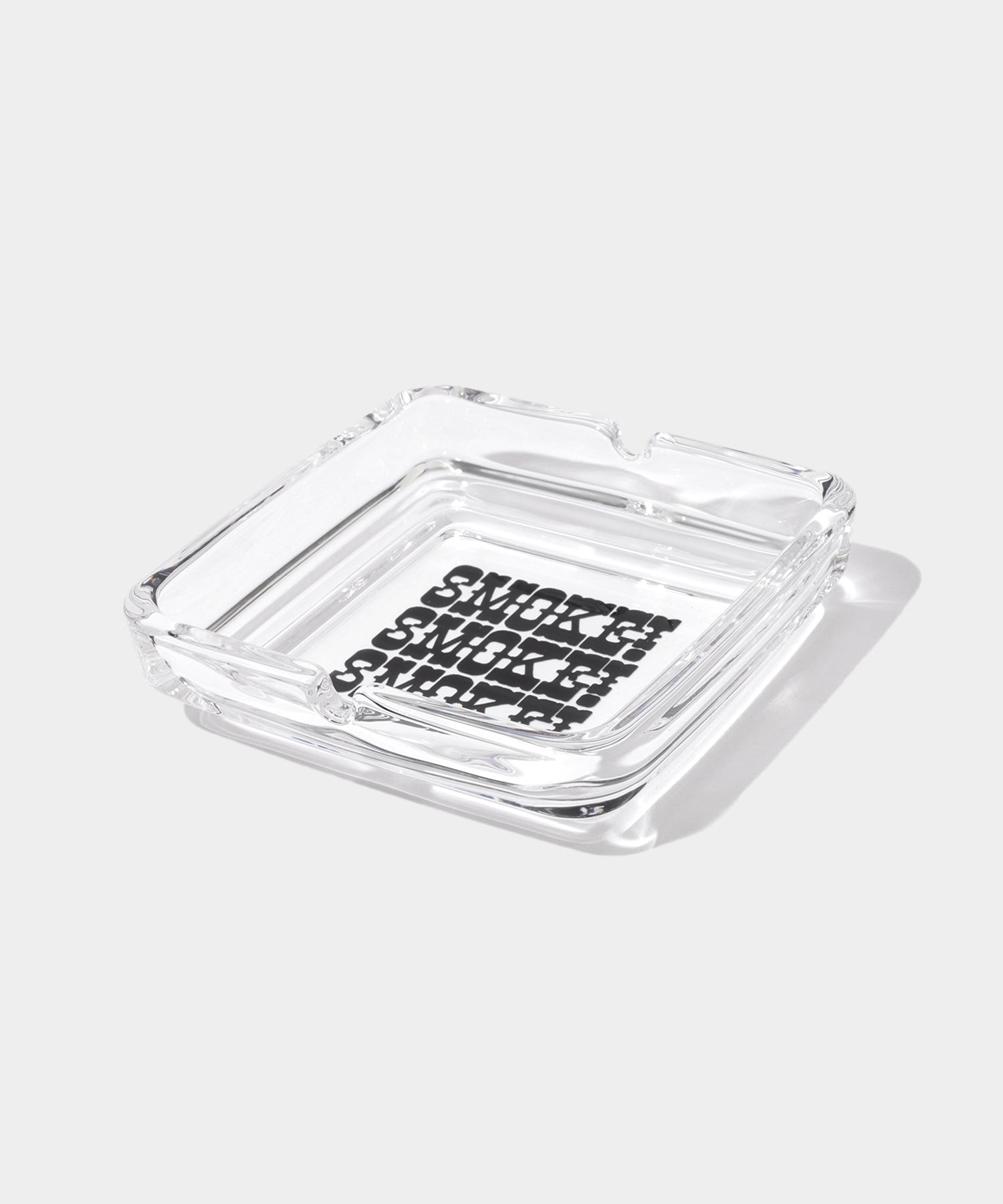 ODORIBA Ashtray- V.A. ONLINE STORE
