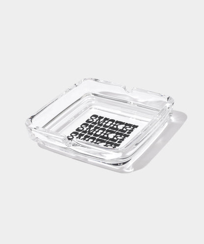 ODORIBA Ashtray- V.A. ONLINE STORE