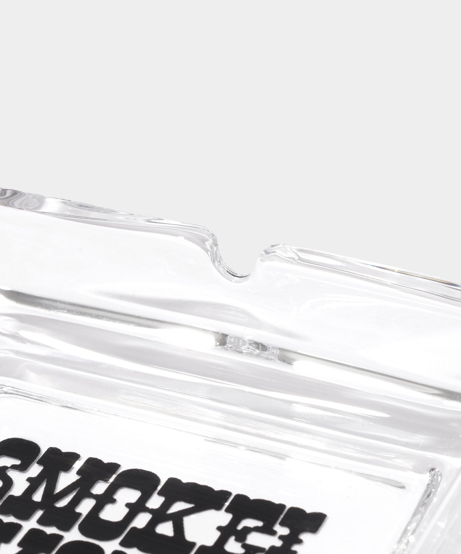 ODORIBA Ashtray- V.A. ONLINE STORE