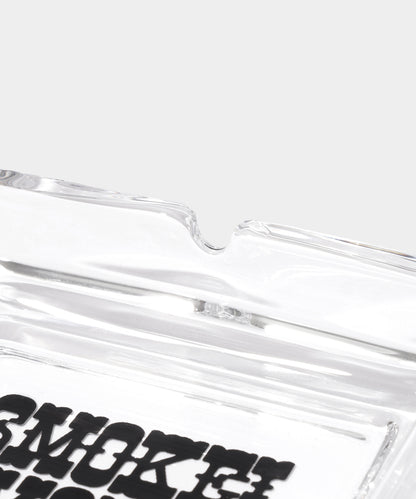 ODORIBA Ashtray- V.A. ONLINE STORE