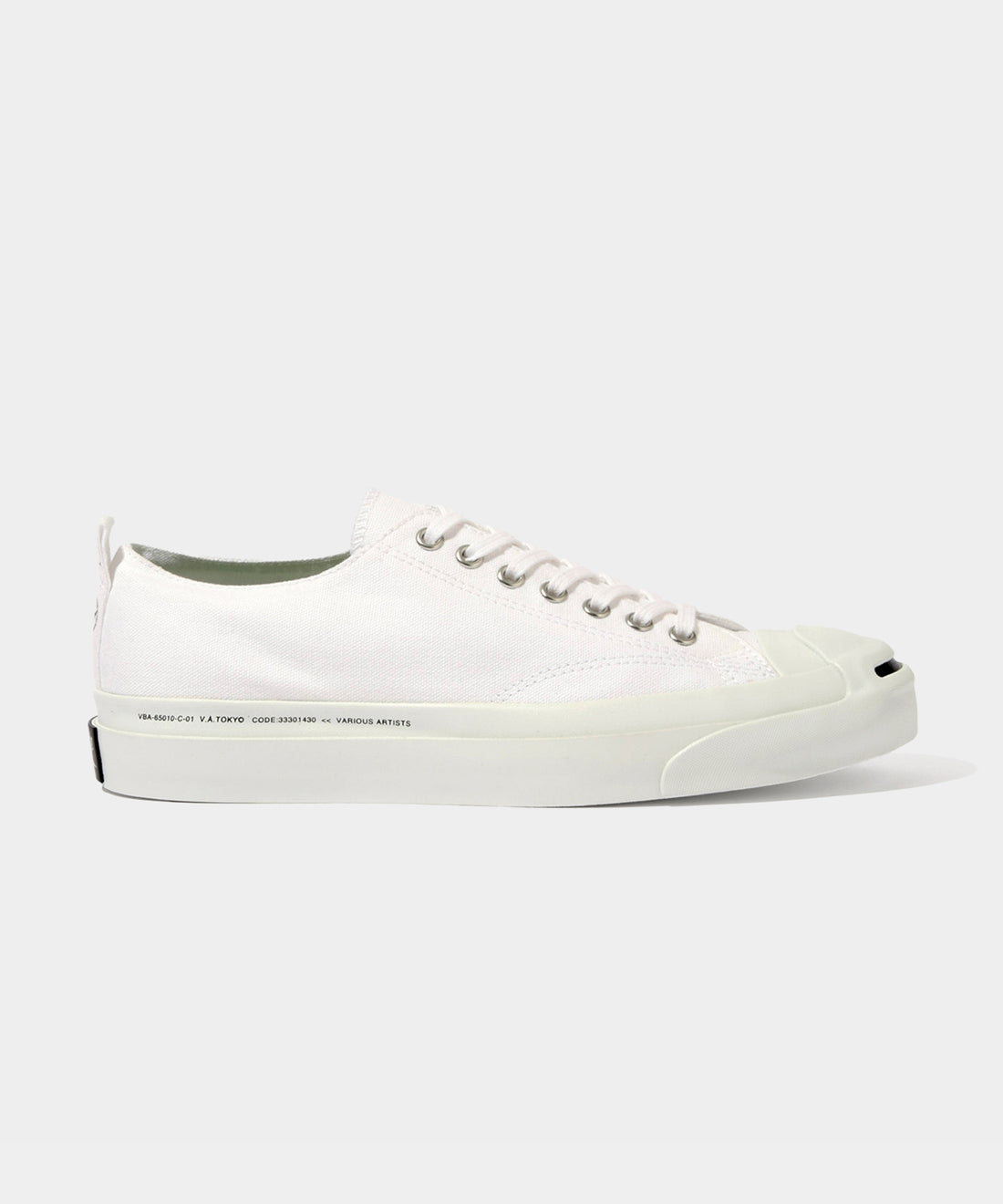 CONVERSE JACK PURCELL 1935 / V.A.