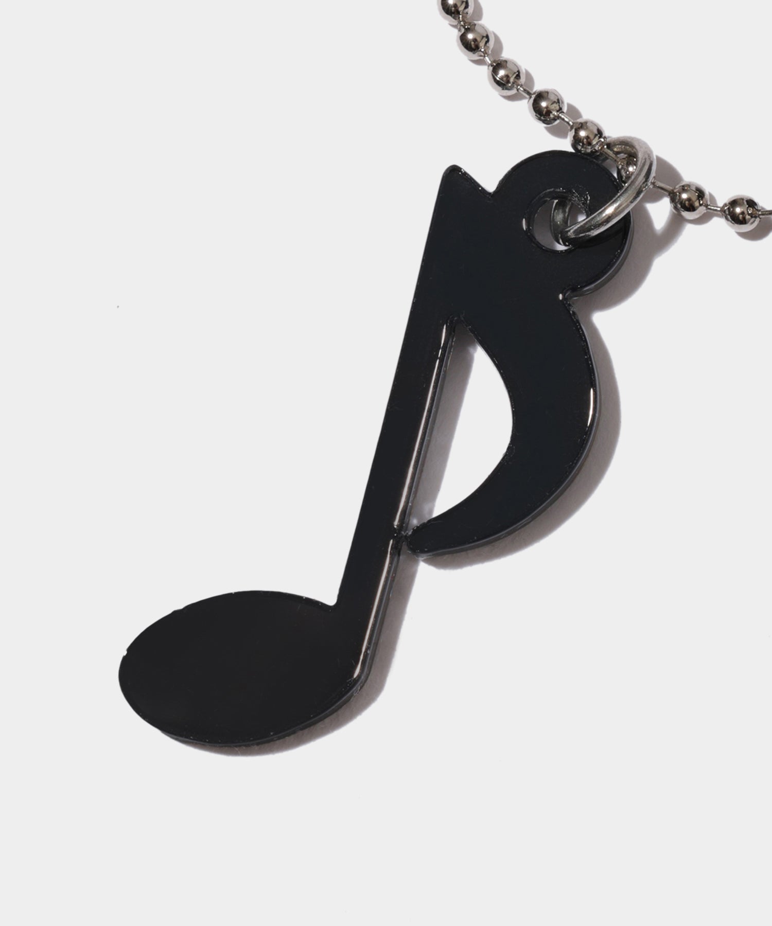 ODORIBA  Coin Case- V.A. ONLINE STORE