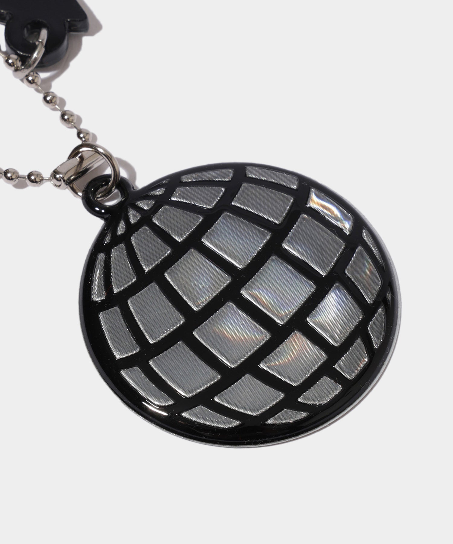 ODORIBA  Coin Case- V.A. ONLINE STORE