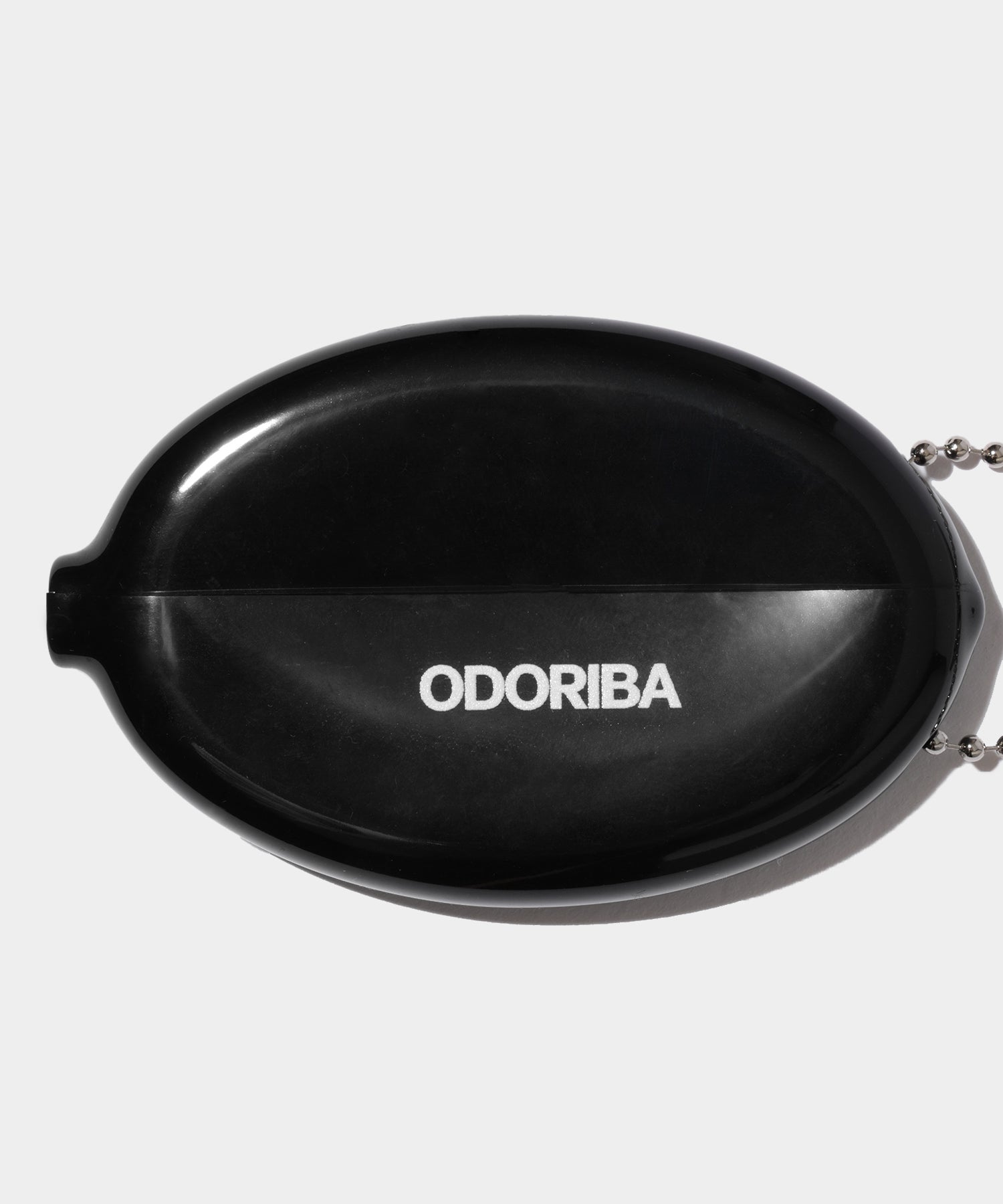 ODORIBA  Coin Case- V.A. ONLINE STORE