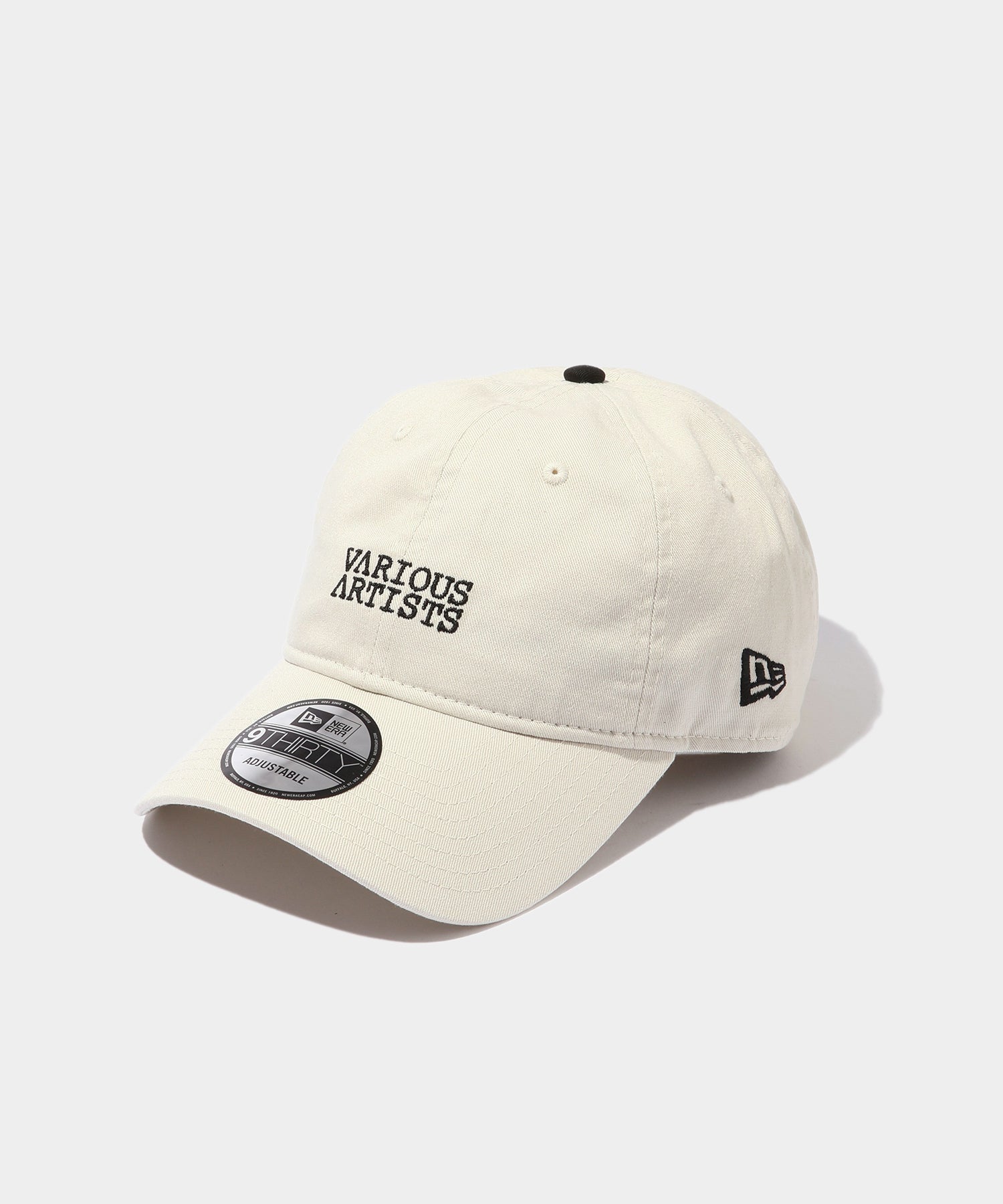 NEW ERA® 9THIRTY™︎ V.A.- V.A. ONLINE STORE